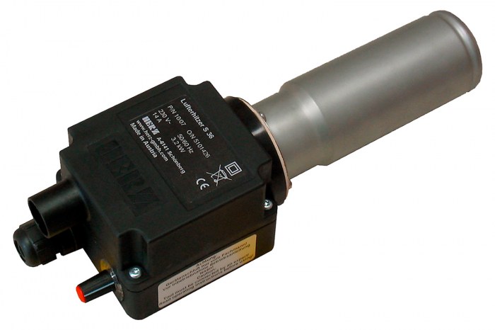 typ-s36 (1)